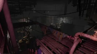 Скриншот 5 к игре LOCURA