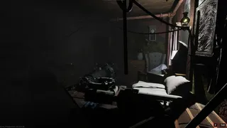 Скриншот 7 к игре LOCURA