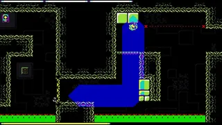 Скриншот 2 к игре Telebbit