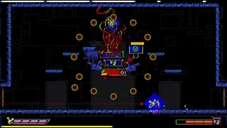 Скриншот 3 к игре Telebbit
