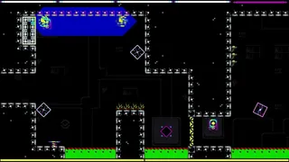 Скриншот 4 к игре Telebbit