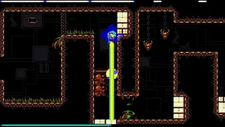 Скриншот 5 к игре Telebbit
