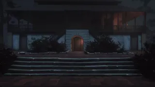 Скриншот 2 к игре Folklore: Shadows of the Shackled
