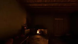 Скриншот 3 к игре Folklore: Shadows of the Shackled