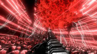 Скриншот 3 к игре Blood, Fuel, Ammo & Speed