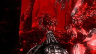 Скриншот 5 к игре Blood, Fuel, Ammo & Speed