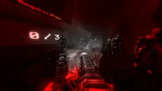 Скриншот 6 к игре Blood, Fuel, Ammo & Speed