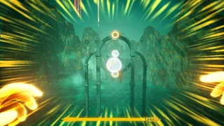 Скриншот 6 к игре Soul Drifter