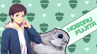 Скриншот 5 к игре A Nutritious Boyfriend