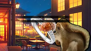 Скриншот 8 к игре A Nutritious Boyfriend