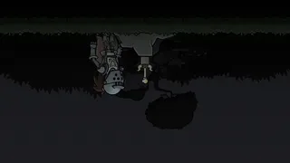 Скриншот 4 к игре Excalibur's Swordstone Idle Forge