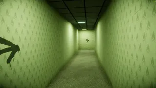 Скриншот 2 к игре Project Otherside
