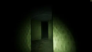 Скриншот 3 к игре Project Otherside