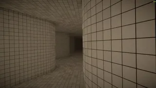 Скриншот 4 к игре Project Otherside
