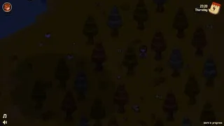 Скриншот 6 к игре Hooked