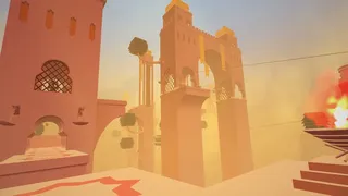 Скриншот 2 к игре Next Move