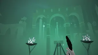 Скриншот 3 к игре Next Move