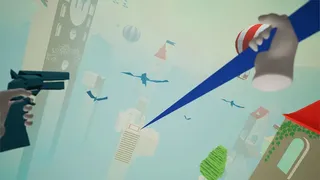 Скриншот 5 к игре Next Move