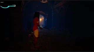 Скриншот 6 к игре Aatral