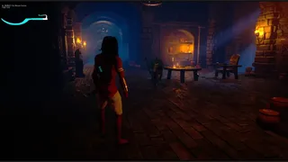Скриншот 7 к игре Aatral