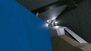 Скриншот 1 к игре ThinkExplosive