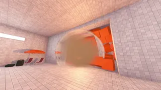 Скриншот 2 к игре ThinkExplosive