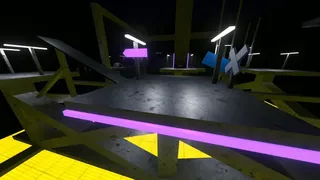 Скриншот 3 к игре ThinkExplosive