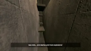 Скриншот 8 к игре ThinkExplosive