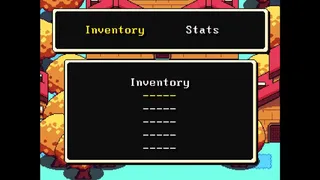 Скриншот 4 к игре Night Poetry