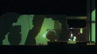 Скриншот 2 к игре Anachronic