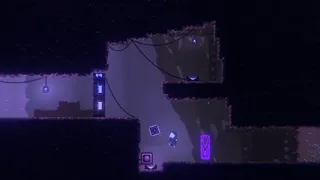 Скриншот 4 к игре Anachronic