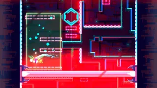 Скриншот 2 к игре Towerbolt