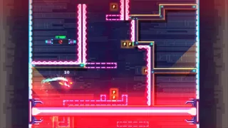 Скриншот 3 к игре Towerbolt