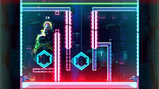 Скриншот 4 к игре Towerbolt