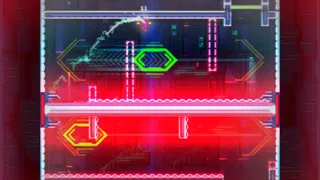 Скриншот 5 к игре Towerbolt
