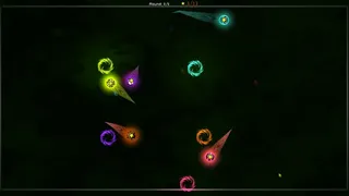 Скриншот 5 к игре Suspicious Shuffle: Free For All