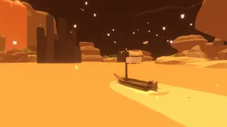 Скриншот 2 к игре Dream #46