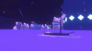 Скриншот 4 к игре Dream #46