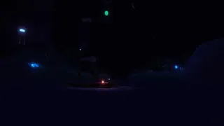 Скриншот 5 к игре Dream #46