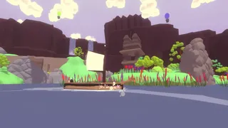 Скриншот 7 к игре Dream #46