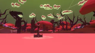 Скриншот 8 к игре Dream #46
