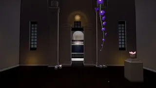 Скриншот 1 к игре AWAKENING