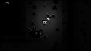 Скриншот 1 к игре JoY