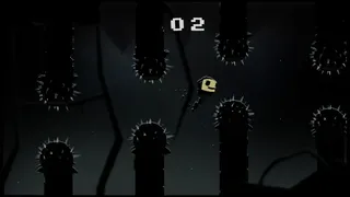 Скриншот 3 к игре JoY