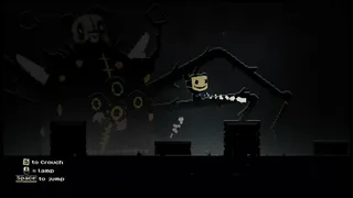 Скриншот 7 к игре JoY