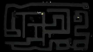 Скриншот 8 к игре JoY