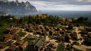Скриншот 2 к игре Celestial Empire: Prologue