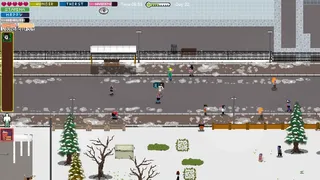 Скриншот 7 к игре Beat Survival