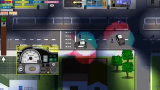 Скриншот 8 к игре Beat Survival