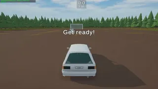 Скриншот 1 к игре Forest Football